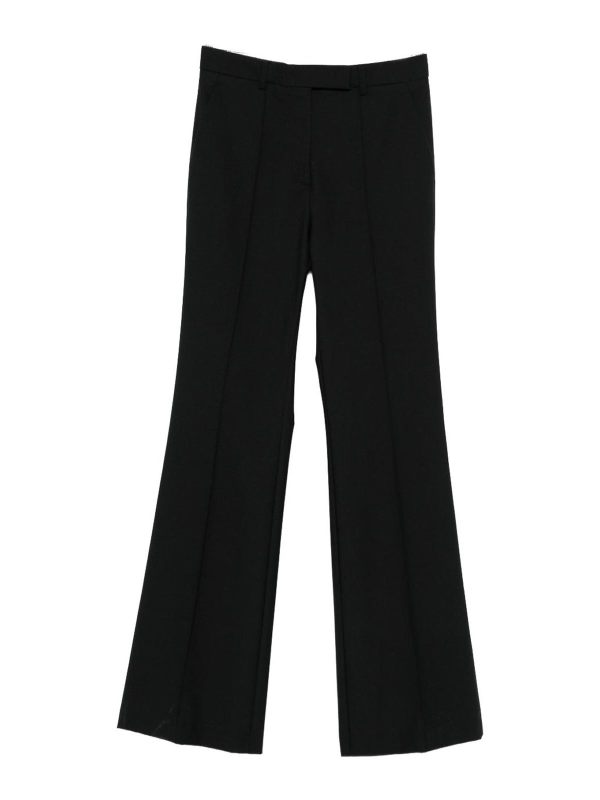 Semicouture Pantalons Décontractés - Sienna