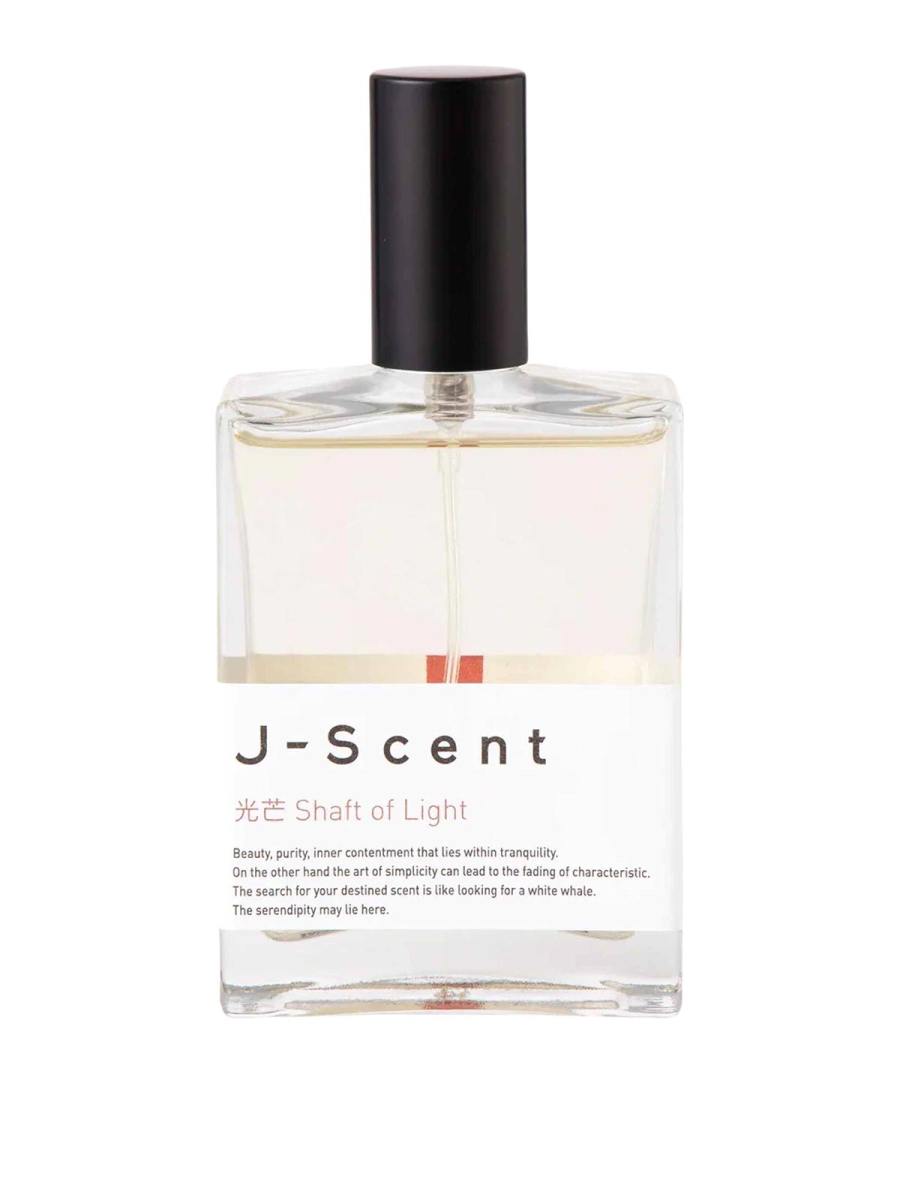 J-scent Beauté - Multicolor