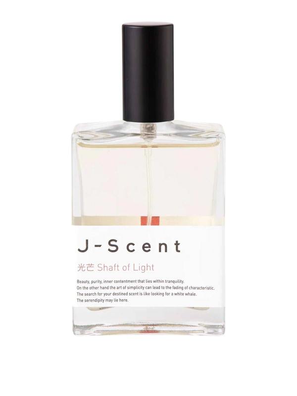 J-scent Beauté - Multicolor