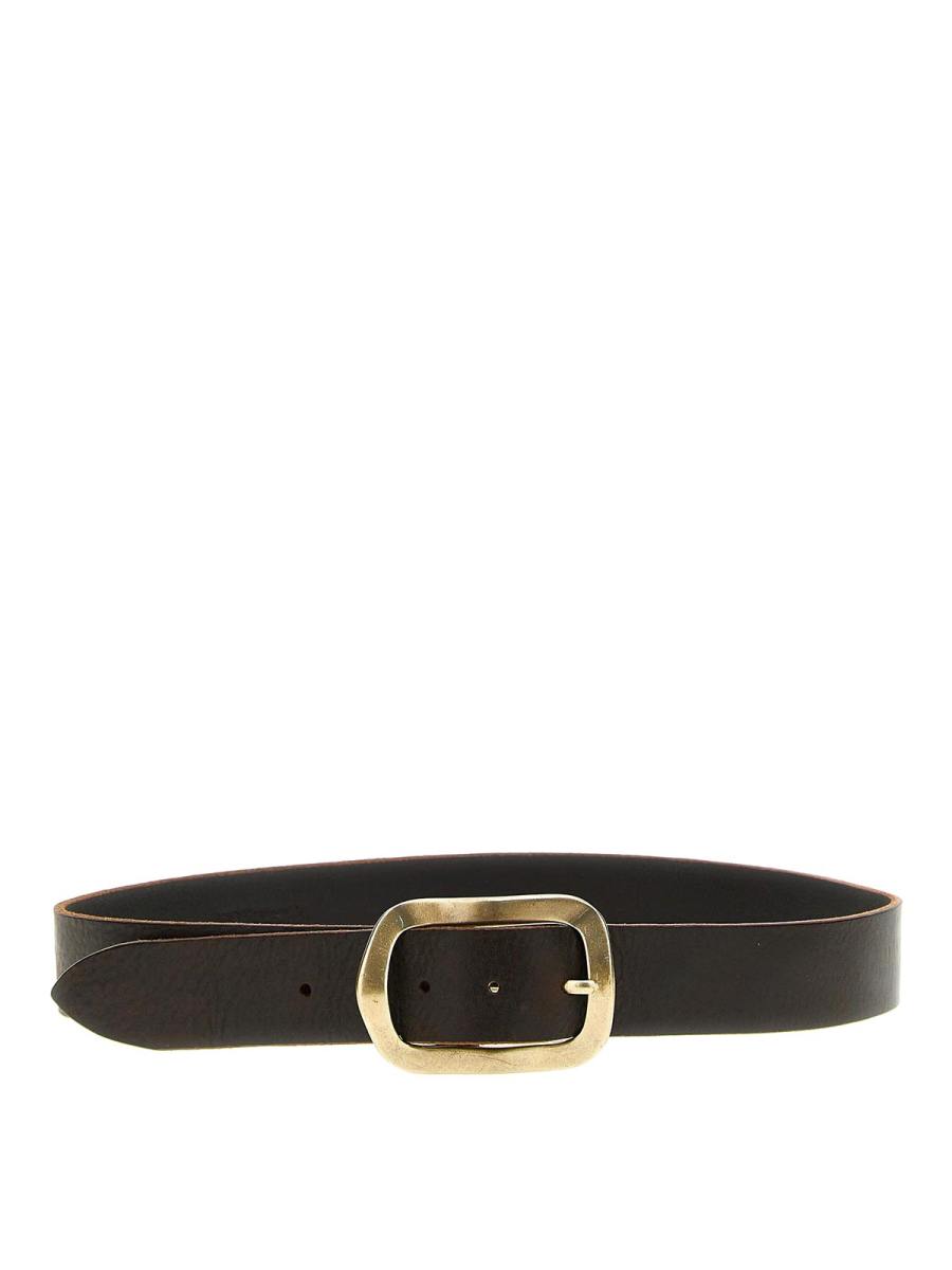 Fortela Ceinture - Marron