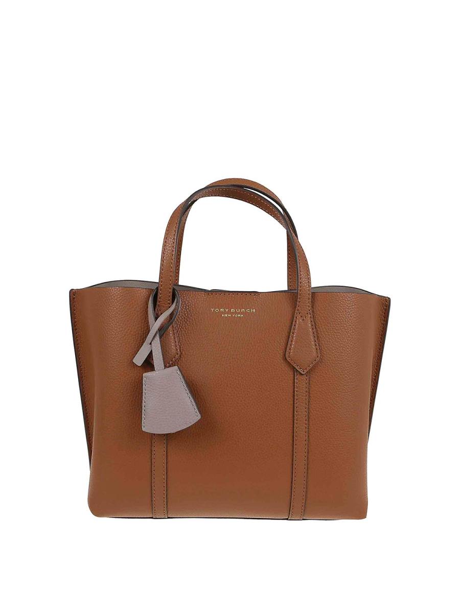 Tory Burch Sac Cabas - Marr