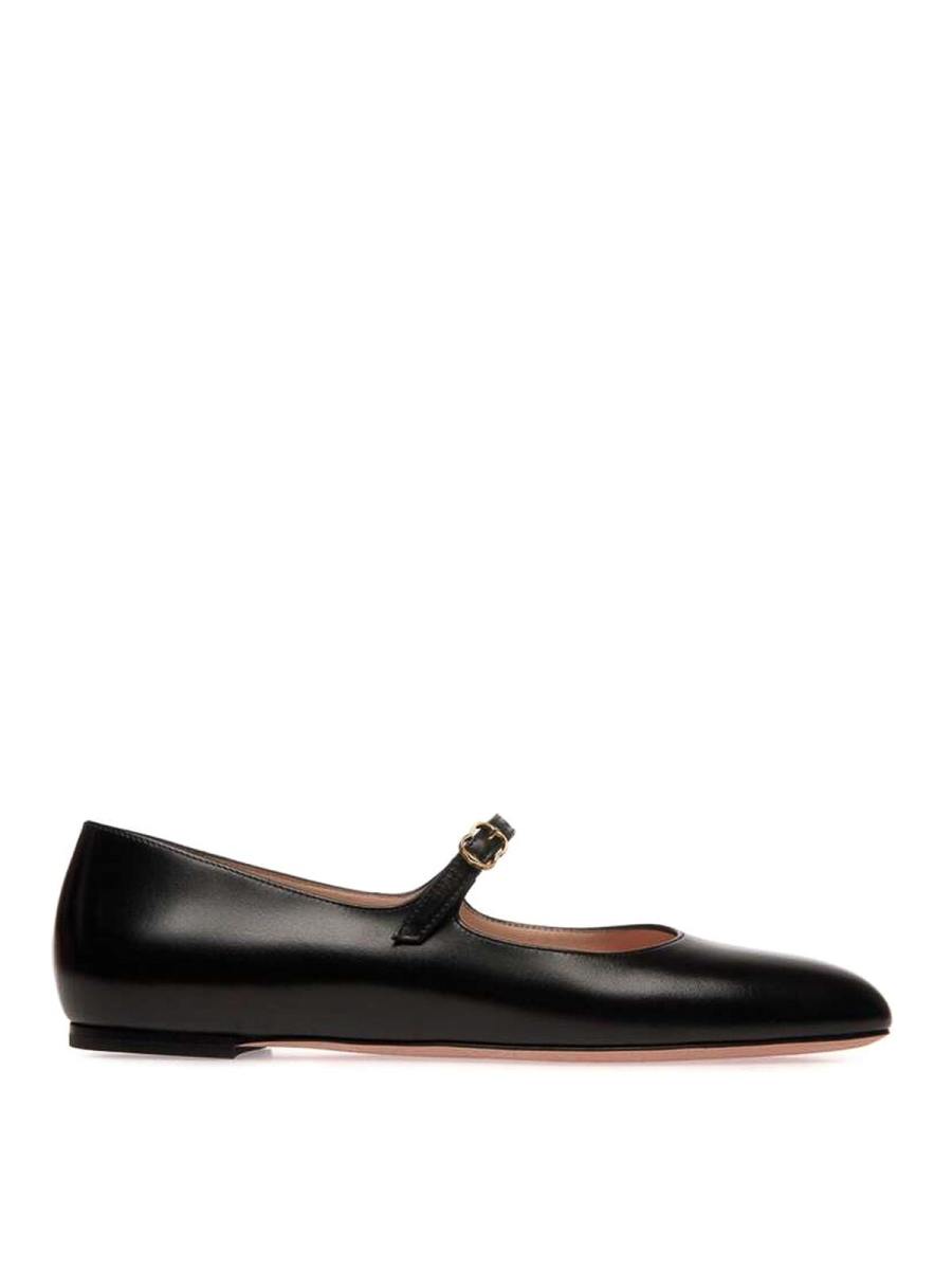 Bally Sandales - Noir