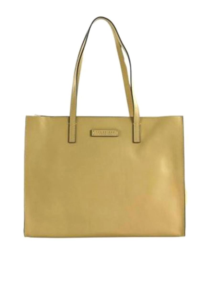 The Bridge Sac Cabas - Noir
