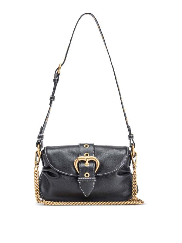 Pinko Sac Porté Épaule - Ol