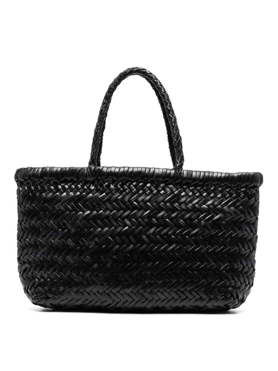 Dragon Diffusion Sac Bandoulière - Noir