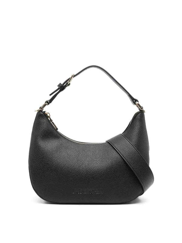 Love Moschino Sac Bandoulière - Noir