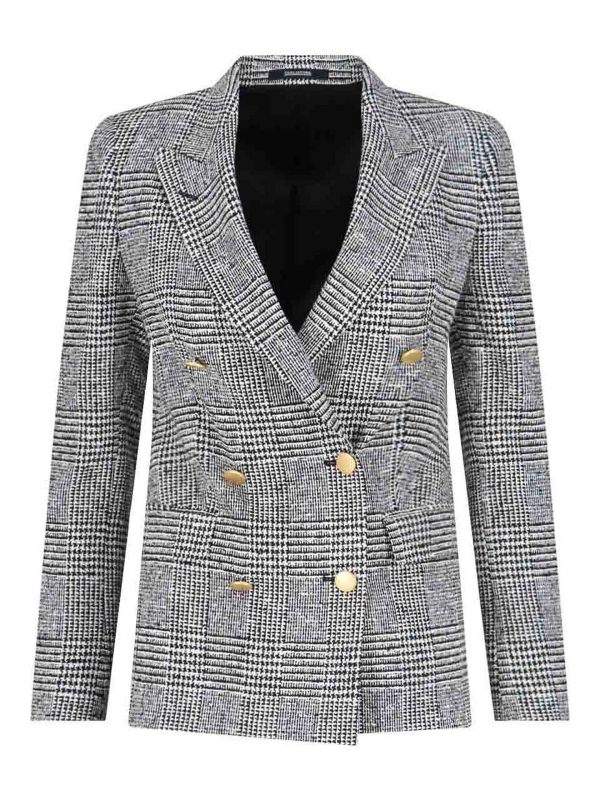 Tagliatore Blazer - Parigi