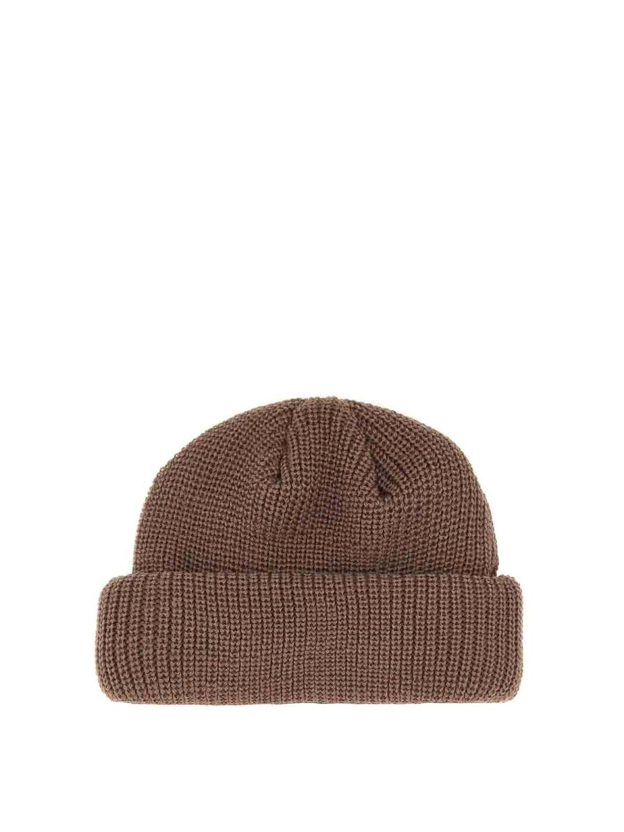 Kijima Takayuki Chapeau - Marr