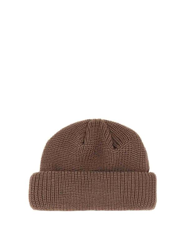 Kijima Takayuki Chapeau - Marr