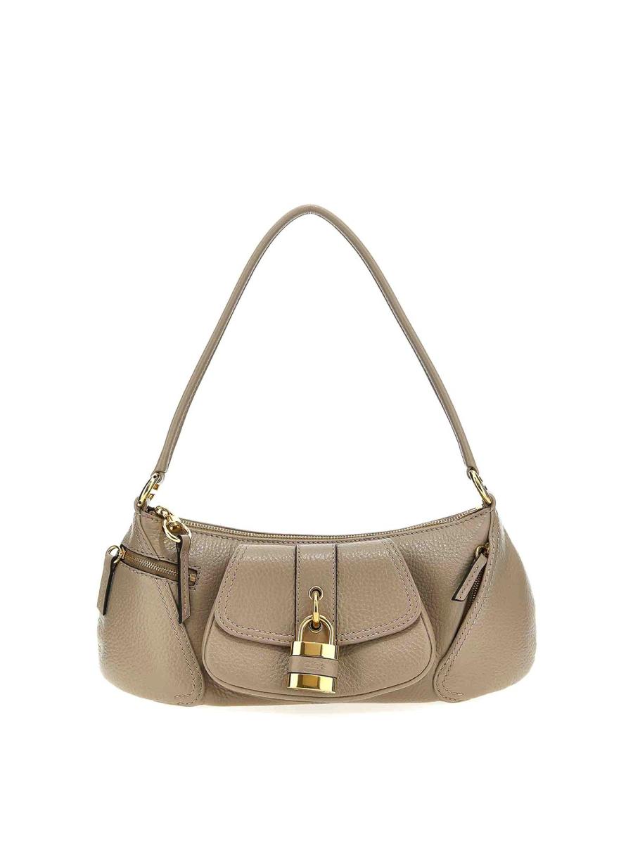 Chloe' Sac Bandoulière - Gr