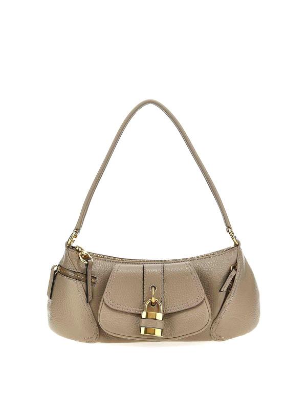 Chloe' Sac Bandoulière - Gr