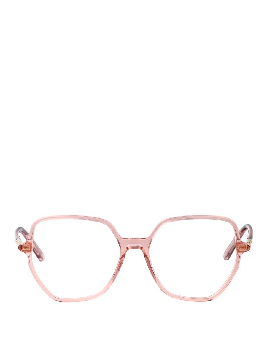 Dior Lunettes De Soleil - Couleur Chair