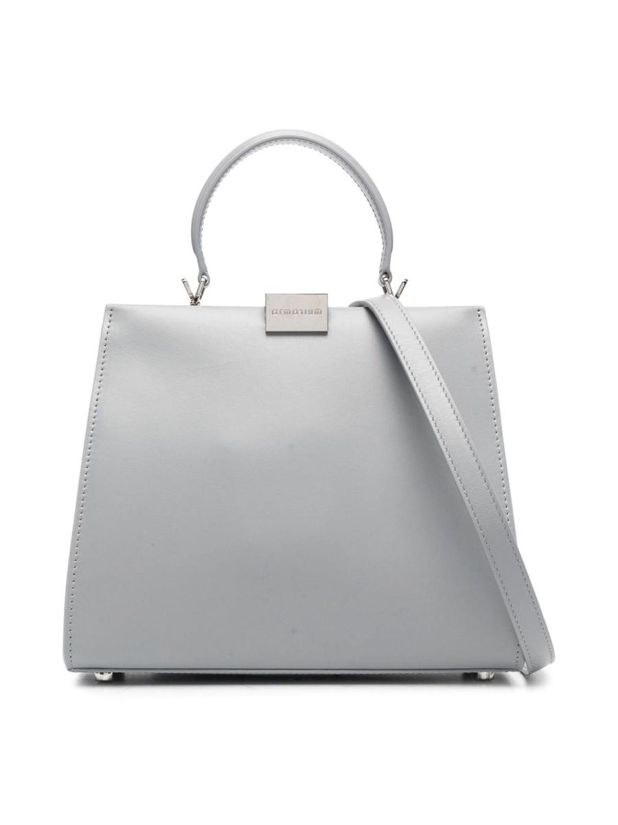 Armarium Sac Cabas - Gr