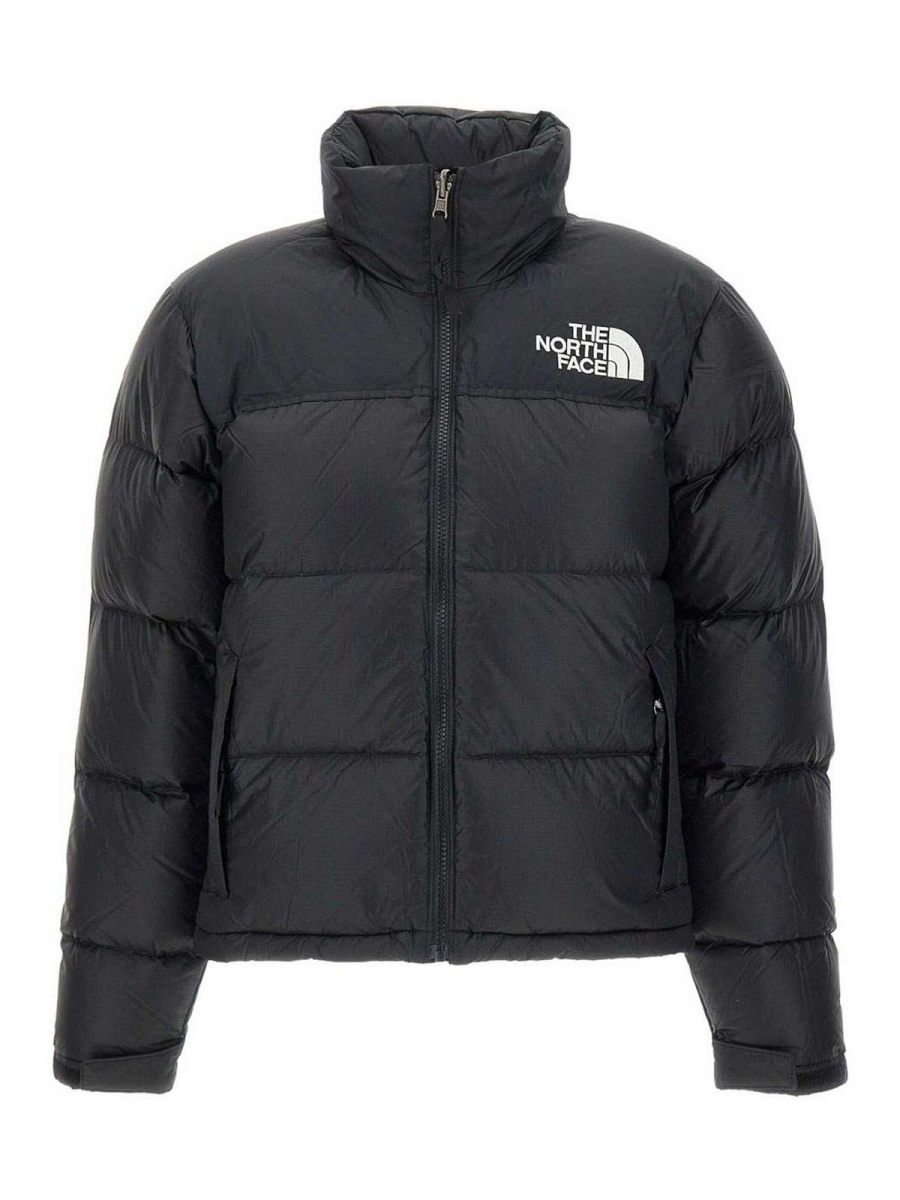 The North Face Veste Casual - Retro Nuptse 1996