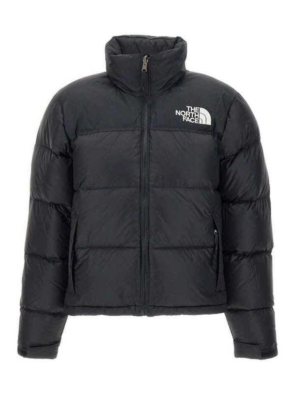 The North Face Veste Casual - Retro Nuptse 1996