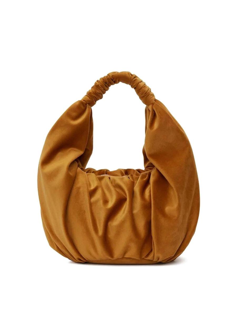J. W. Anderson Sac Cabas - Jau