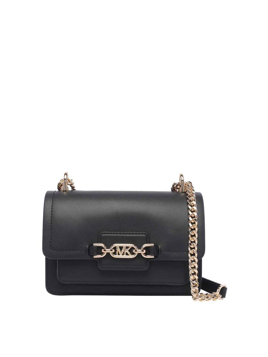 Michael Michael Kors Sac Bandoulière - Heather