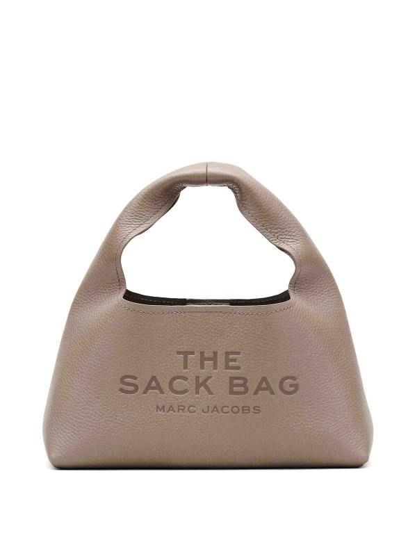 Marc Jacobs Sac Bandoulière - Gr