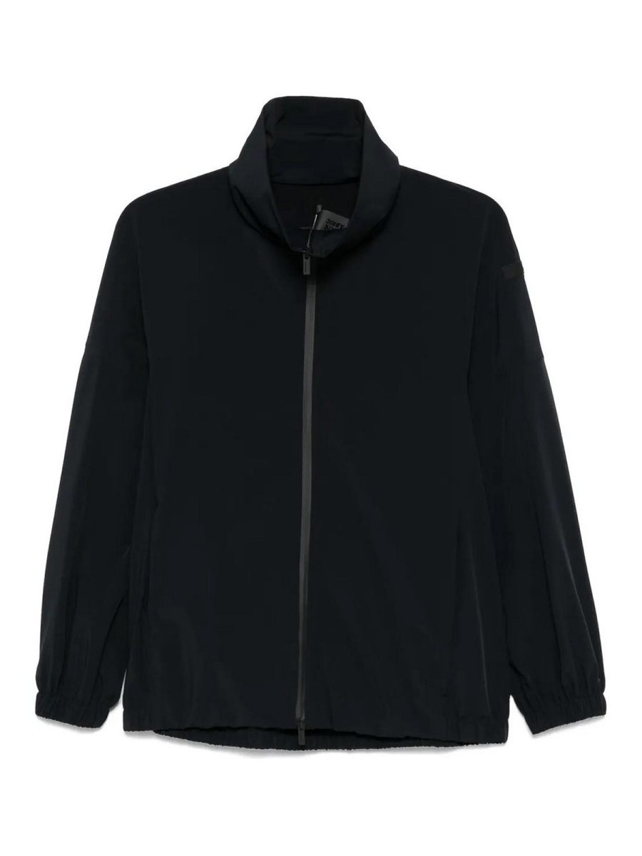RRD Roberto Ricci Designs Parka - Bleu