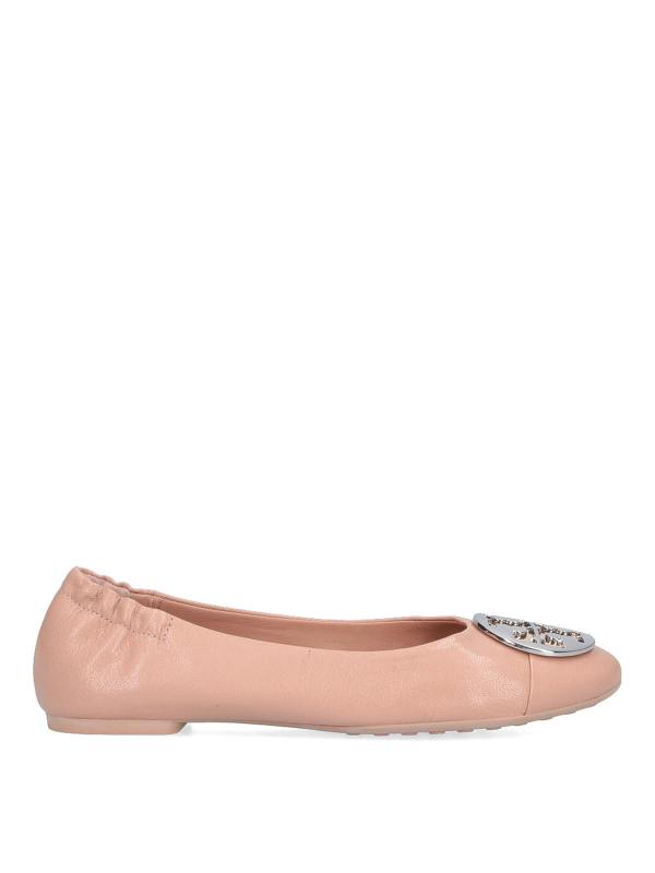 Tory Burch Ballerines - Claire