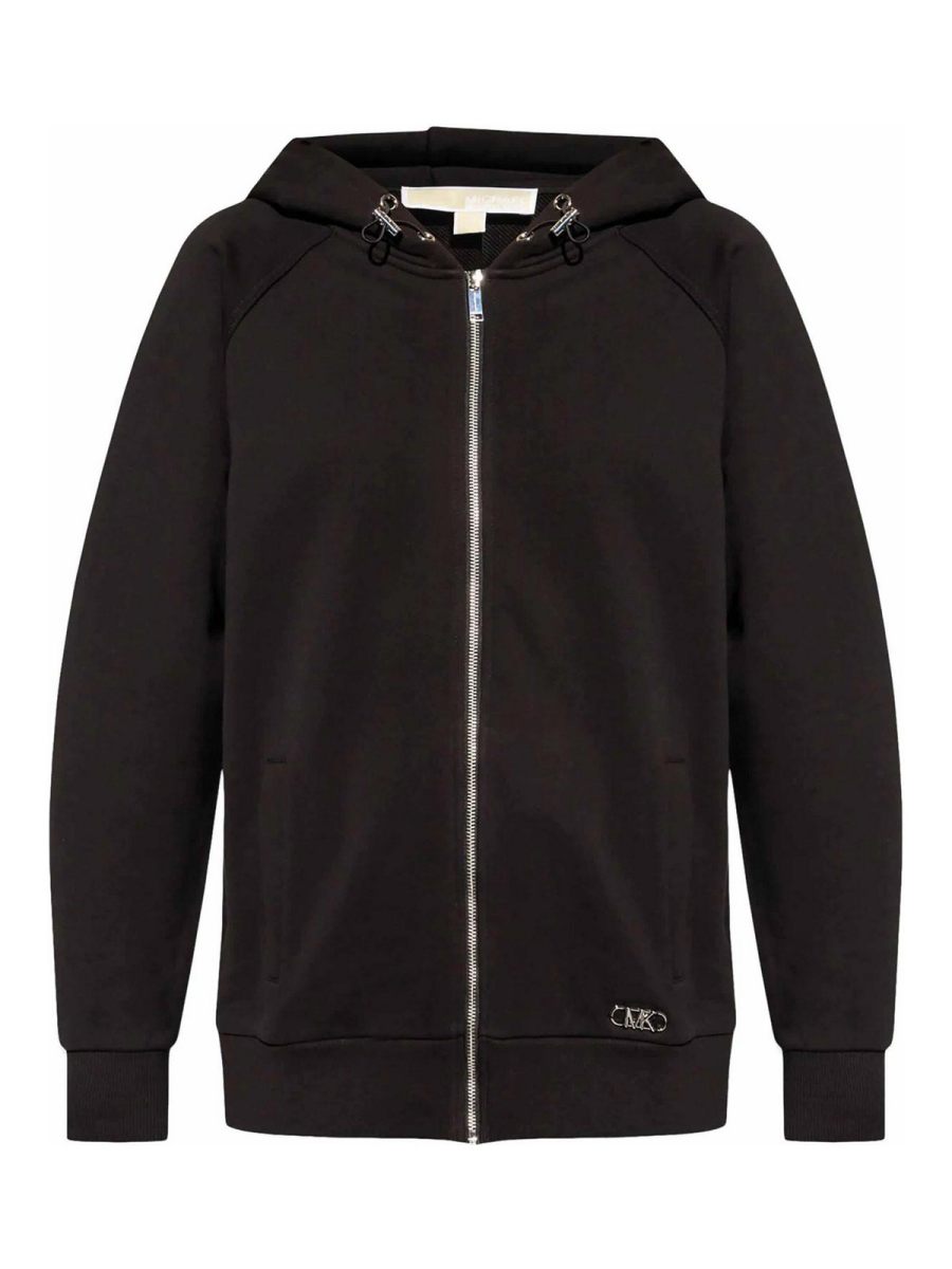 Michael Kors Sweat-Shirts - Noir