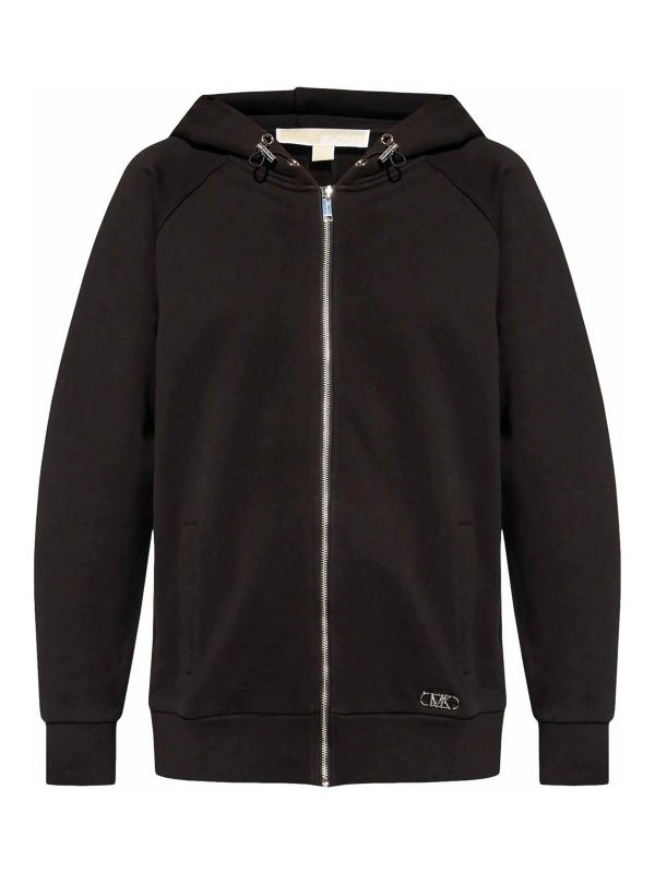 Michael Kors Sweat-Shirts - Noir