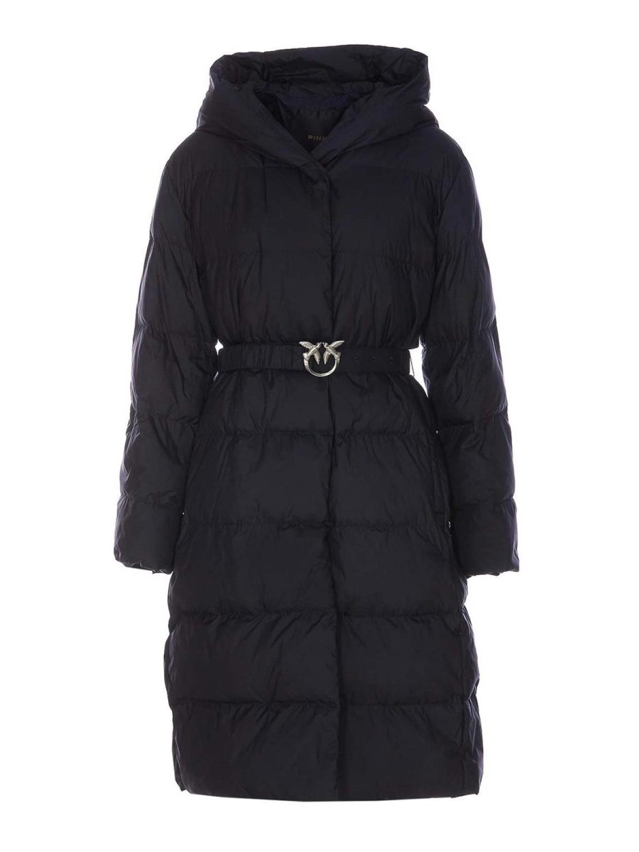 Pinko Veste Casual - Collirio