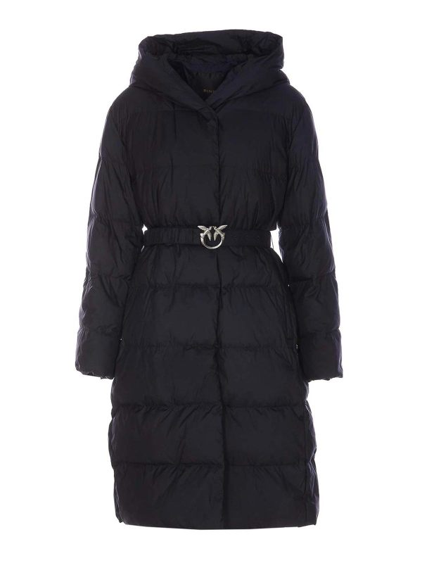 Pinko Veste Casual - Collirio