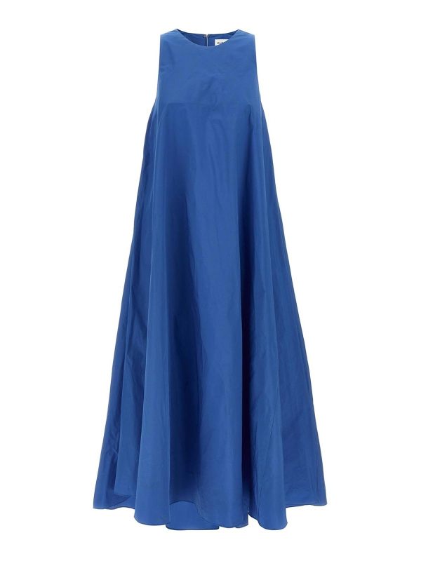 P. A.R. O.S. H. Robe Au Genou - Pimpy