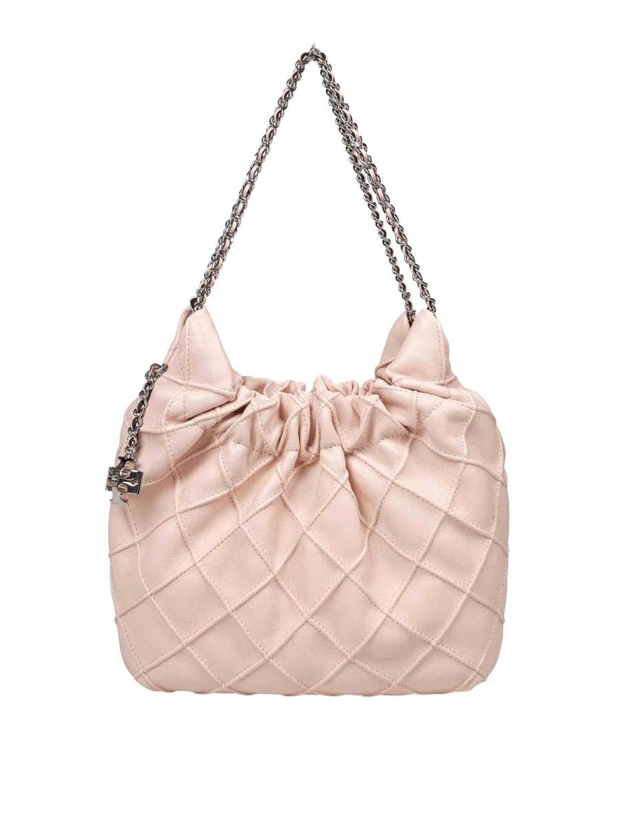 Tory Burch Sac Bandoulière - R