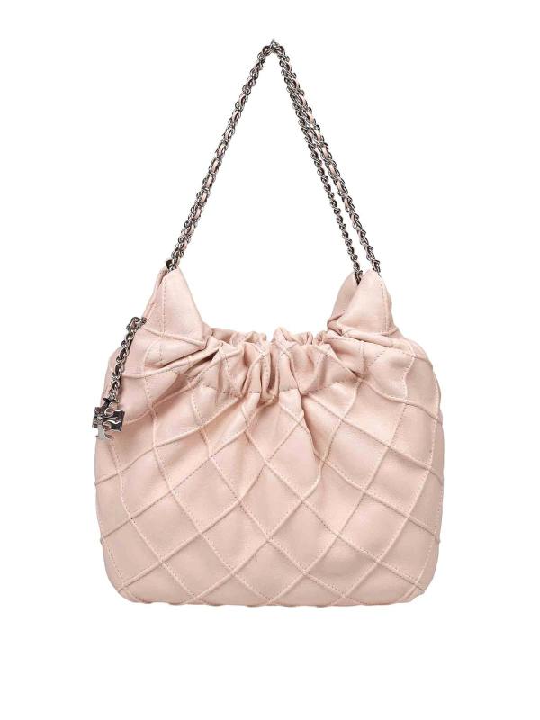 Tory Burch Sac Bandoulière - R