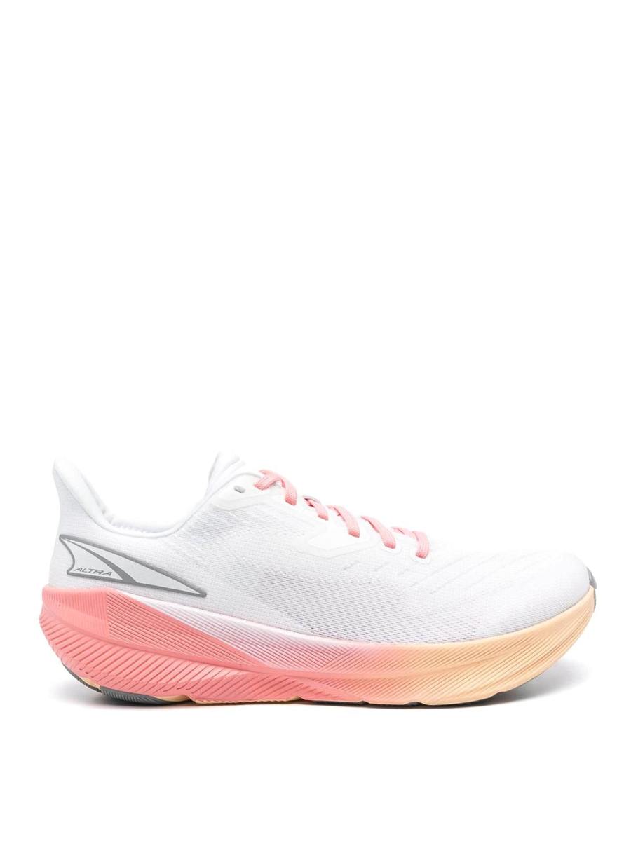 Altra Running Baskets - Multicolore