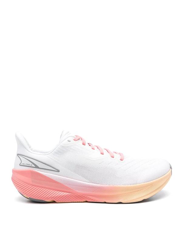 Altra Running Baskets - Multicolore