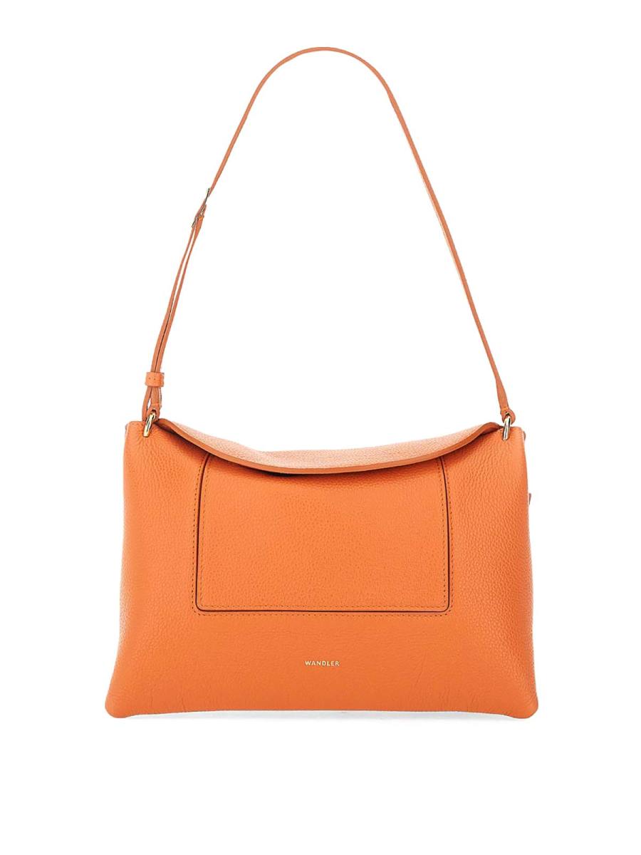 Wandler Sac Bandoulière - Orang