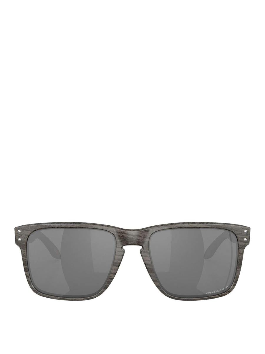 Oakley Lunettes De Soleil - Gr