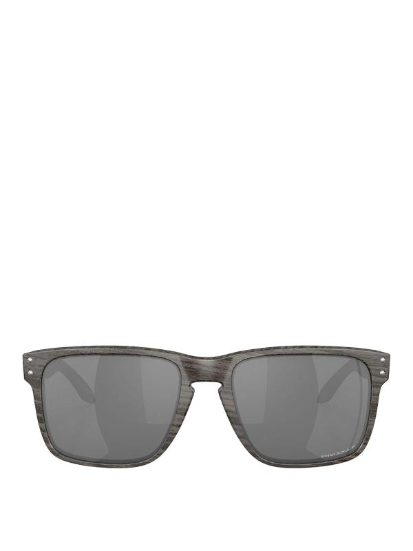 Oakley Lunettes De Soleil - Gr