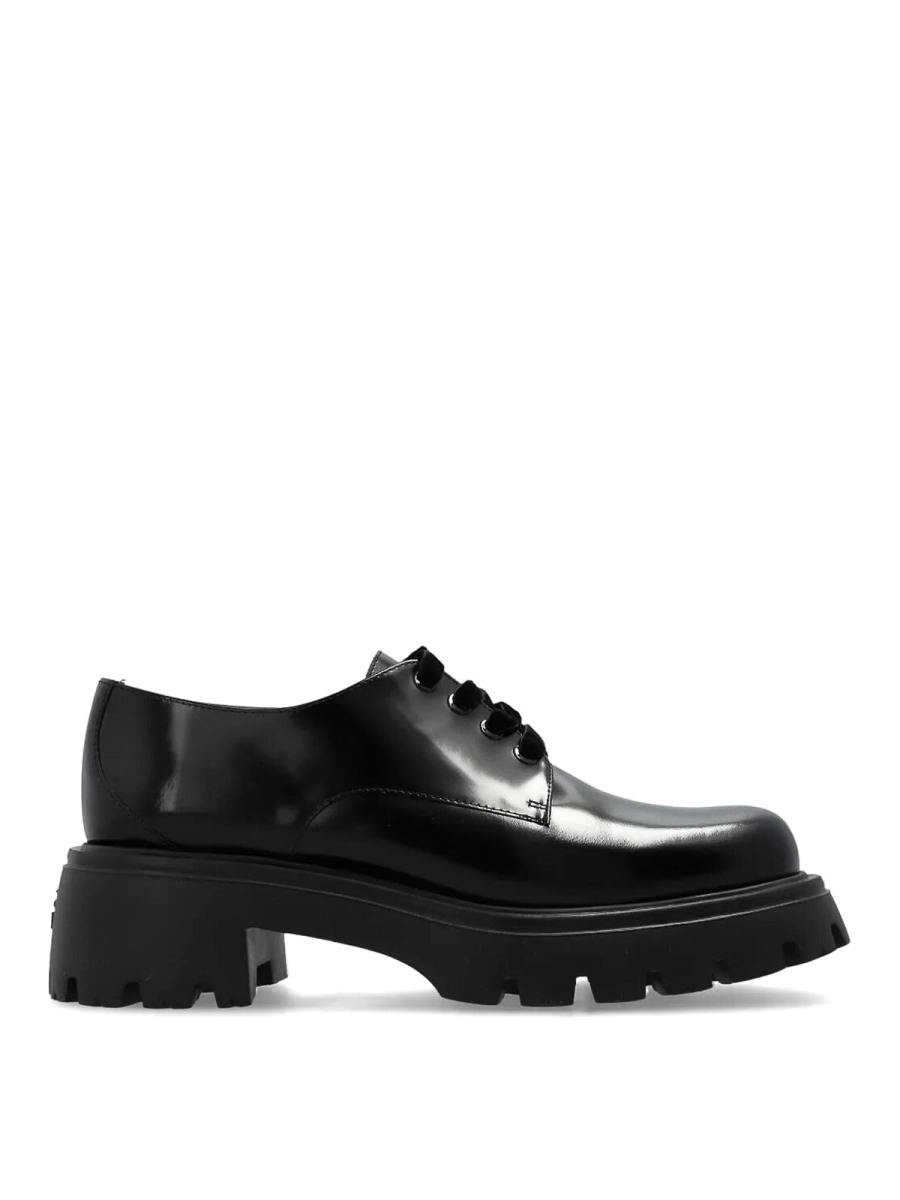 Stuart Weitzman Chaussures - Noir