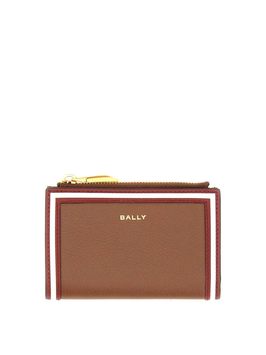 Bally Portefeuilles - Marr