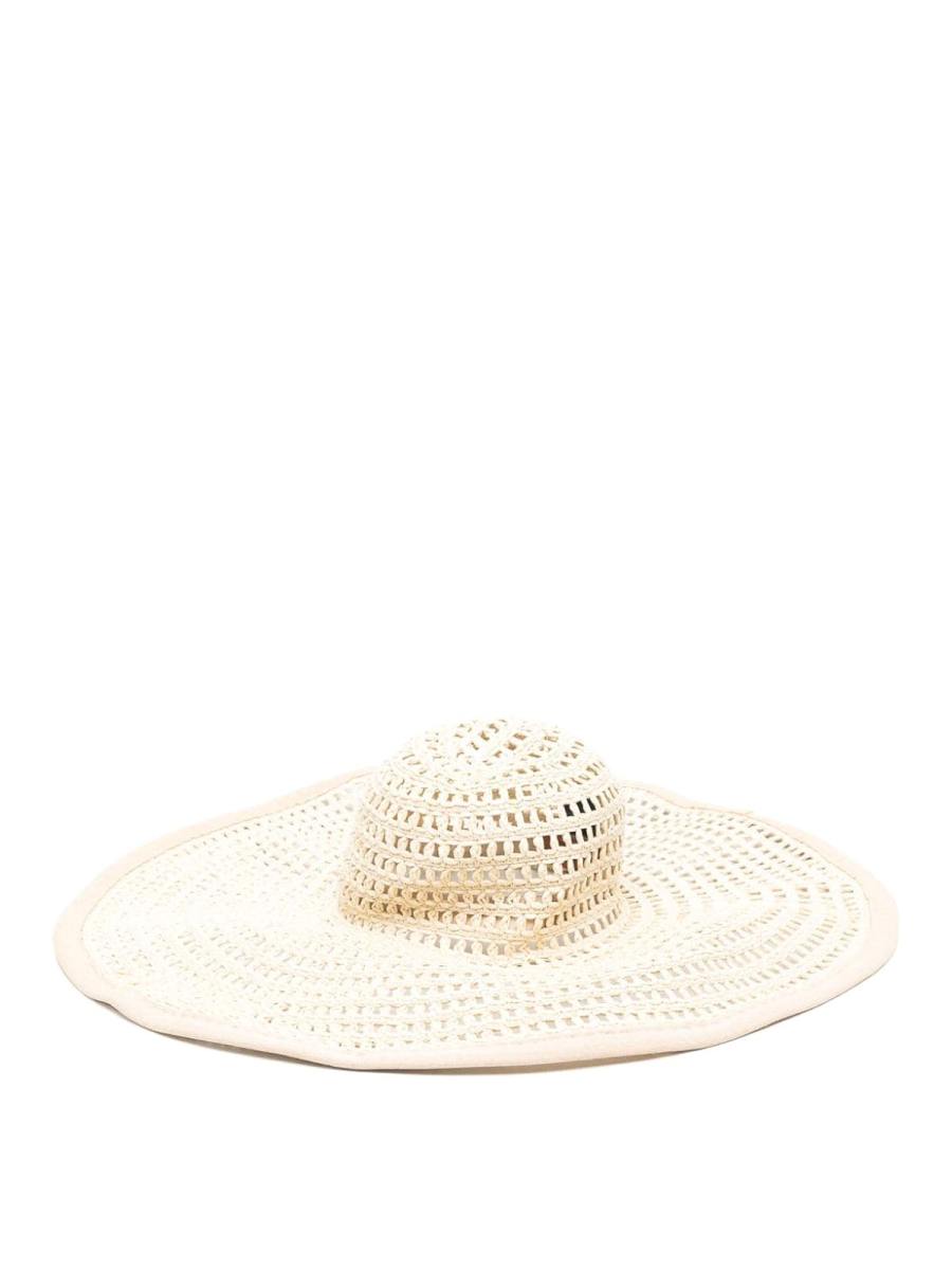 Missoni Chapeau - Multicolor
