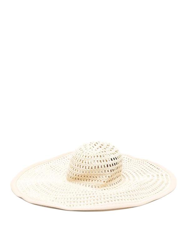 Missoni Chapeau - Multicolor