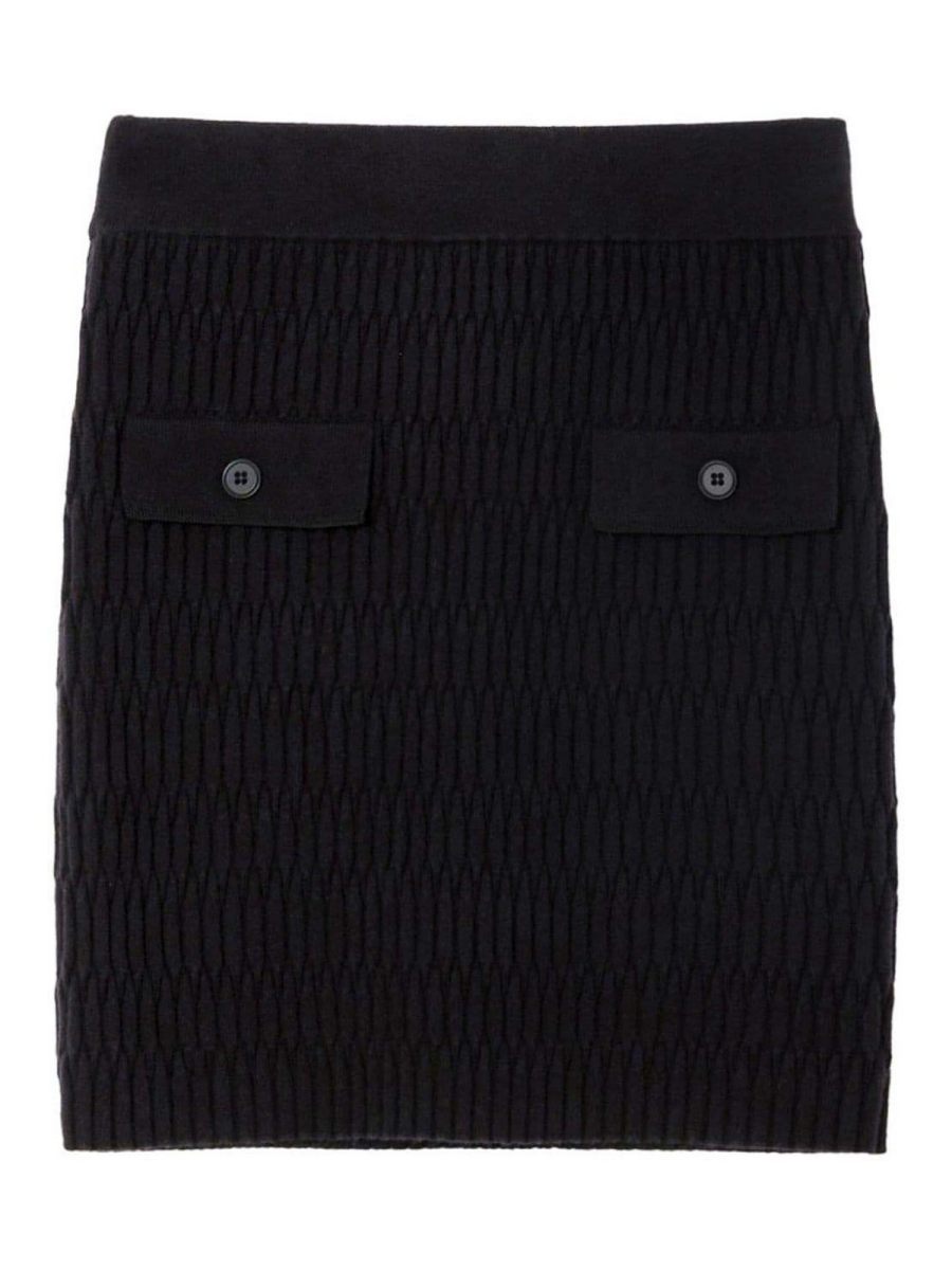 Pinko Pantalons Décontractés - Exotic