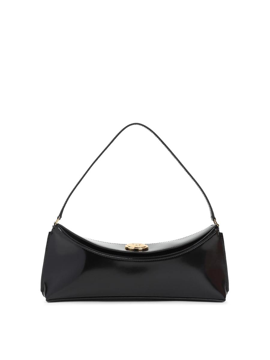 Jacquemus Sac Cabas - Noir