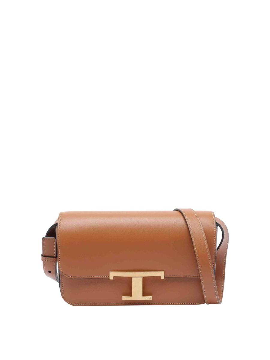 Tod's Sac Bandoulière - Marr