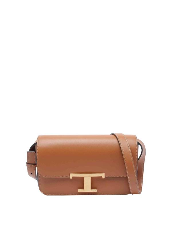 Tod's Sac Bandoulière - Marr