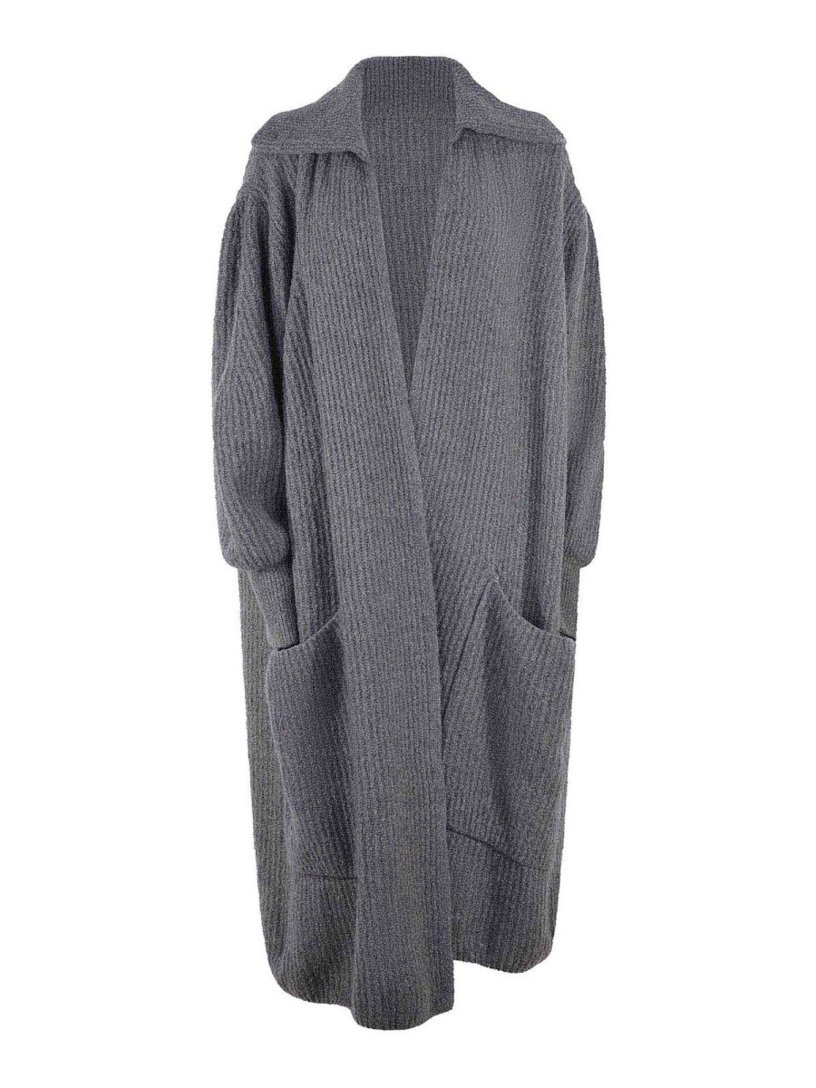 Solotre Cardigan - Gr