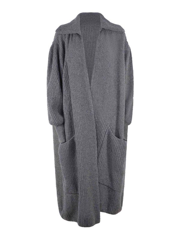 Solotre Cardigan - Gr