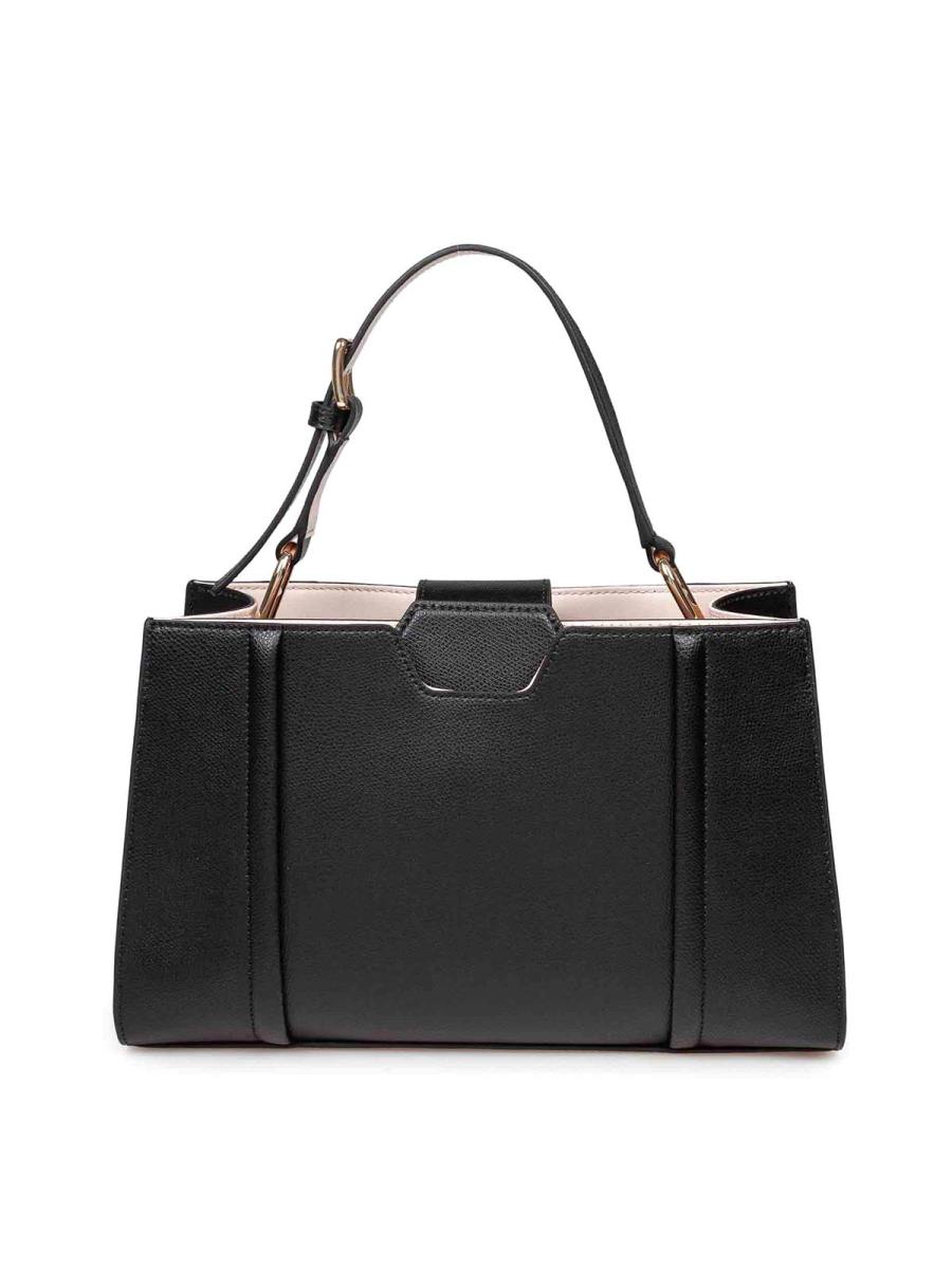 Furla Sac Cabas - Noir