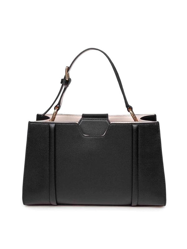 Furla Sac Cabas - Noir