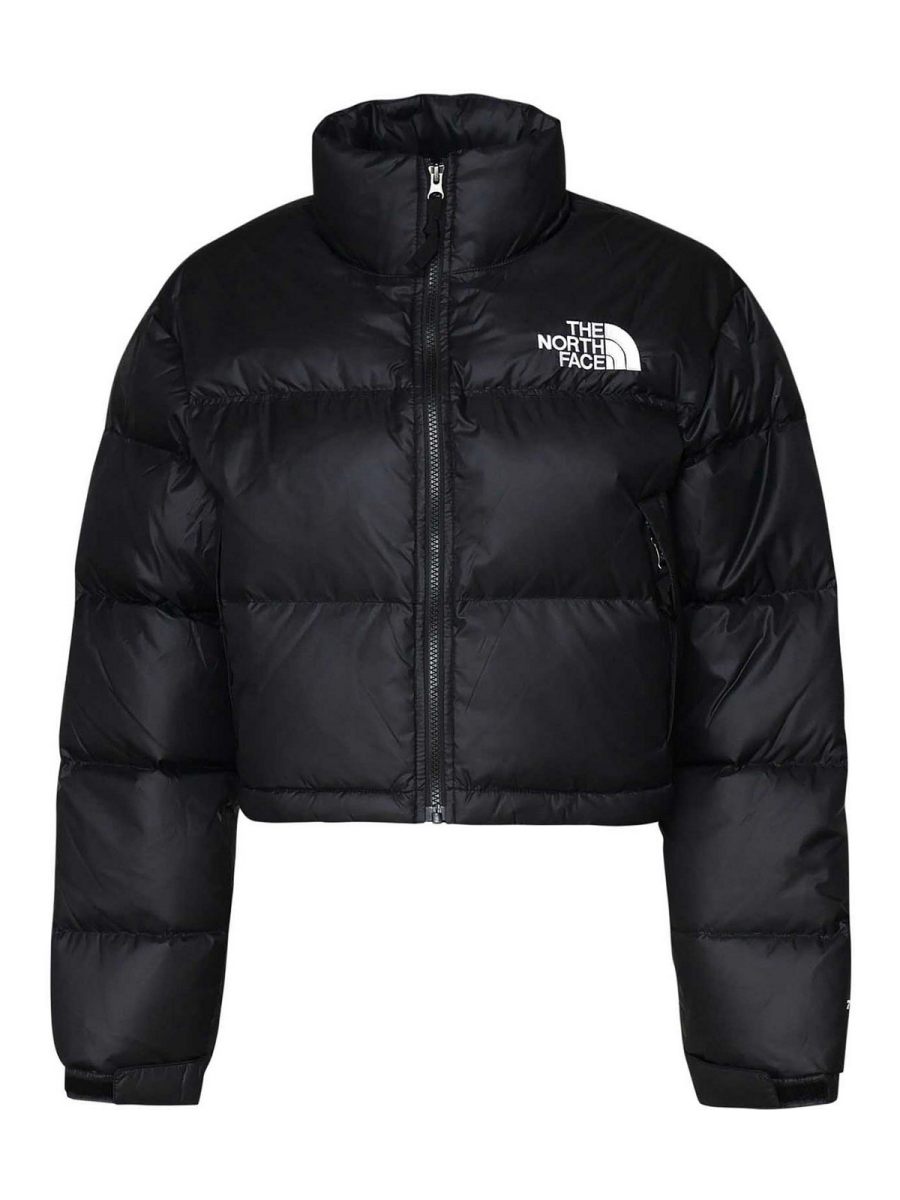 The North Face Veste Casual - Noir