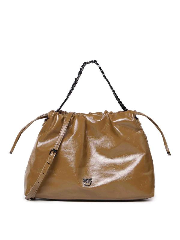 Pinko Sac Bandoulière - Marr